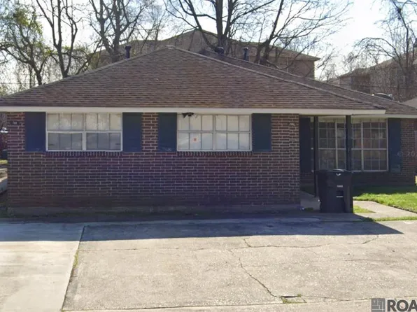 793 Jennifer Jean Dr, Baton Rouge, LA 70808