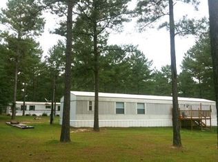 13627 Us Highway 29, Andalusia, AL 36420