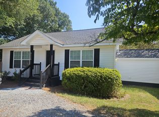 2158 Ebenezer Rd, Rock Hill, SC 29732