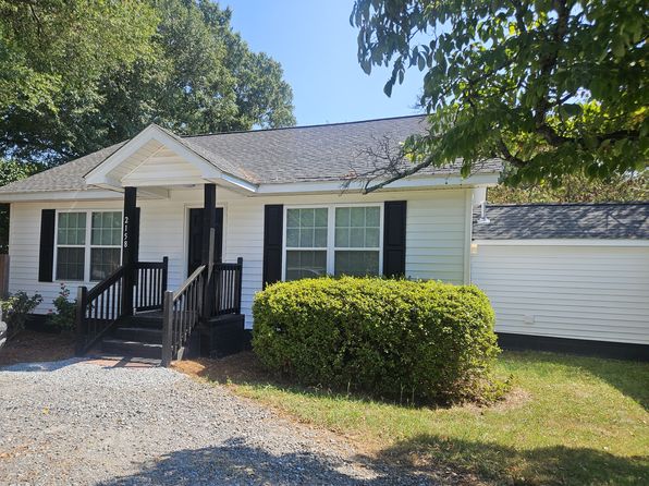 2158 Ebenezer Rd