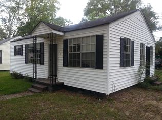 214 Conti St, Jackson, MS 39206