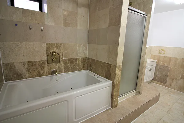 Rented by Alpha Properties NYC I LLC | media 11