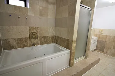 Rented by Alpha Properties NYC I LLC