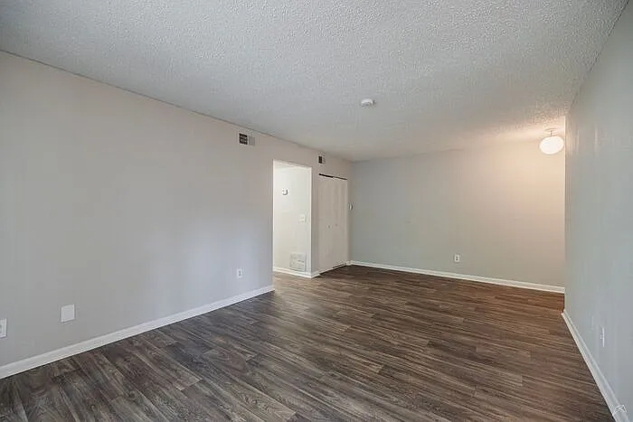 3110 Godby Rd #7E — Photo 6