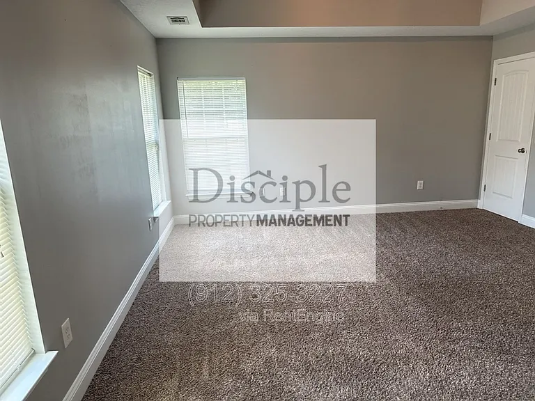 387 Ohara Dr — Photo 30