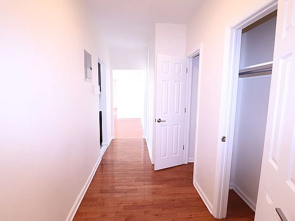2nd image of 37-33 College Point Blvd APT A2h