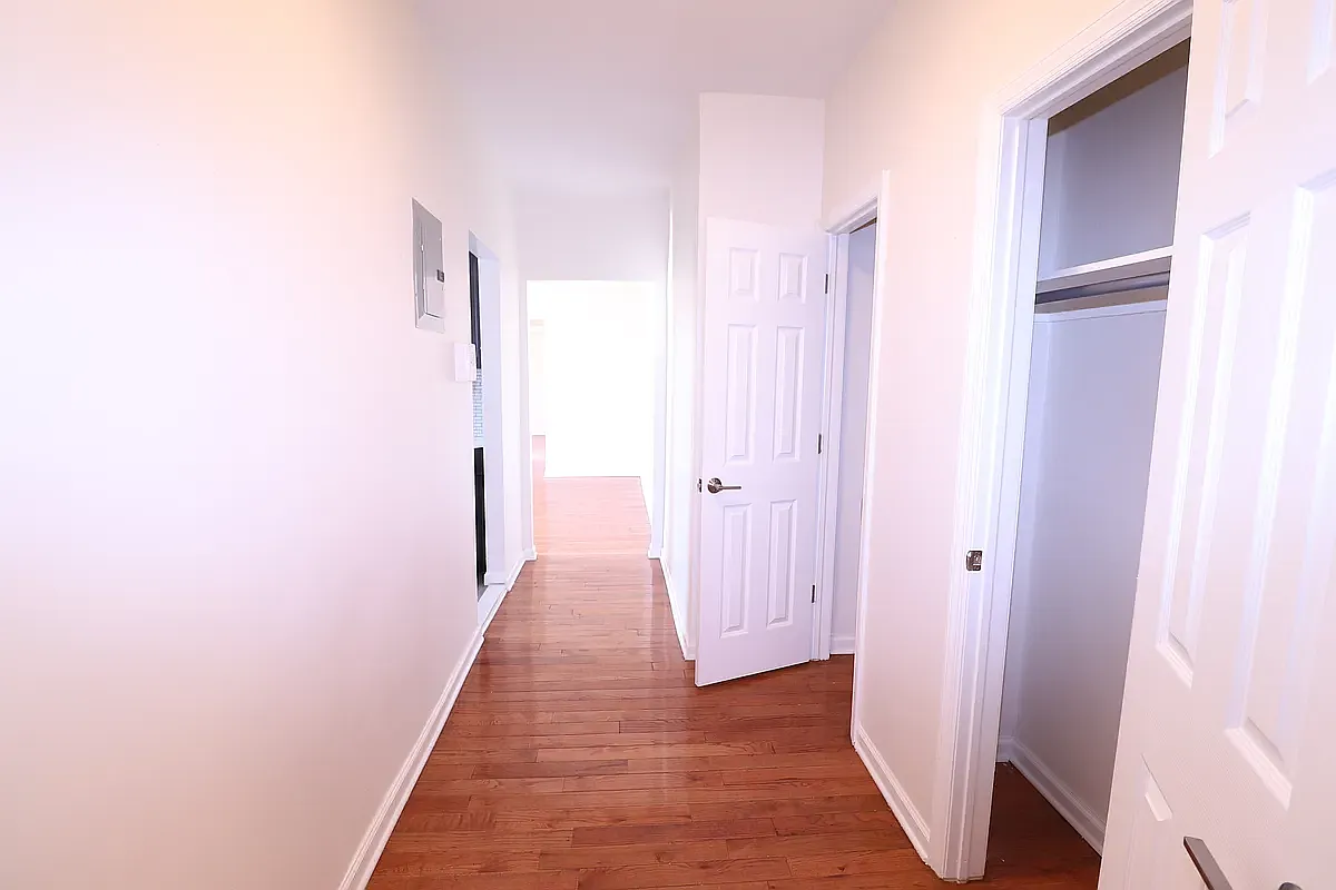 Building Photo - 37-33 College Point Blvd #A2H