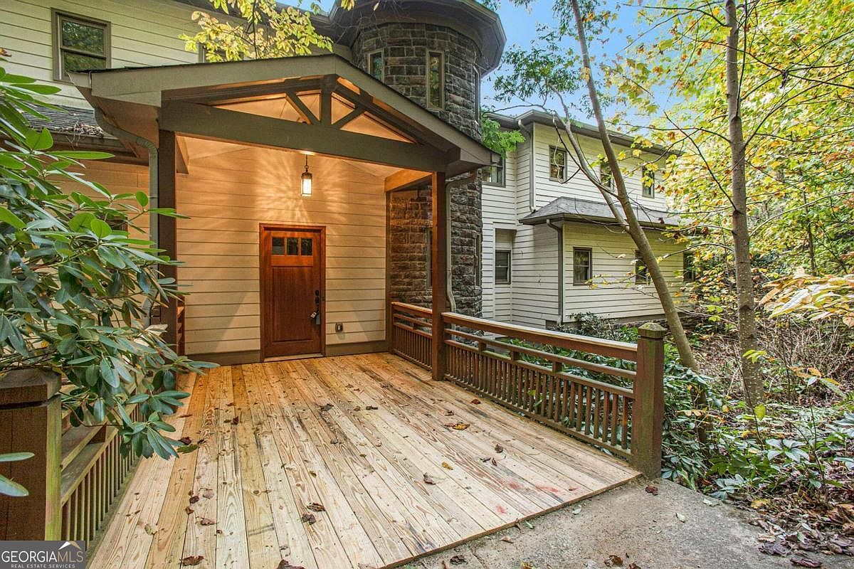 210 Cold Stream Trl, Jasper, GA 30143 Zillow