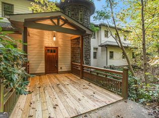 210 Cold Stream Trl, Jasper, GA 30143