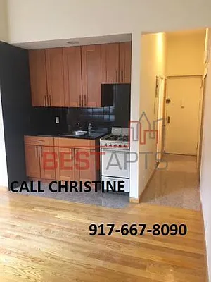 Rented by Best Apartments North Inc | media 12