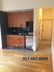 Rented by Best Apartments North Inc