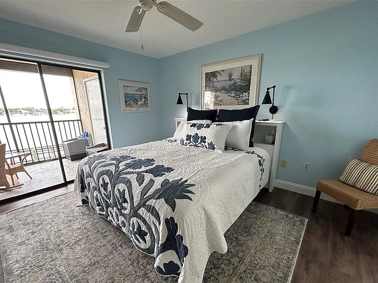 446 Bouchelle Dr #203 — Photo 16