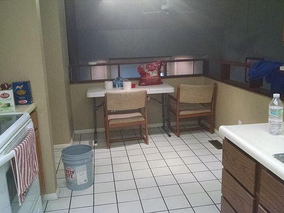 3rd image of 801 W Stoughton St #1B