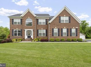 101 Simmons Ridge Rd, Prince Frederick, MD 20678