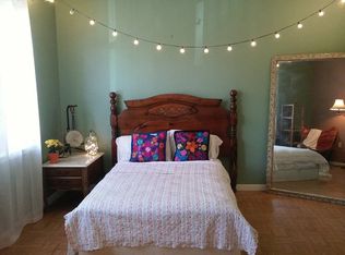 1701 J J Seabrook Dr #A, Austin, TX 78721