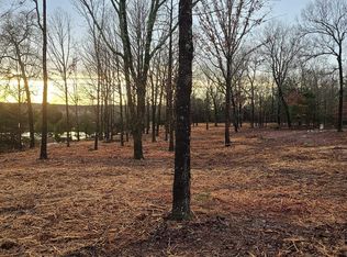 259 N Wilson Wells Rd, Poughkeepsie, AR 72569