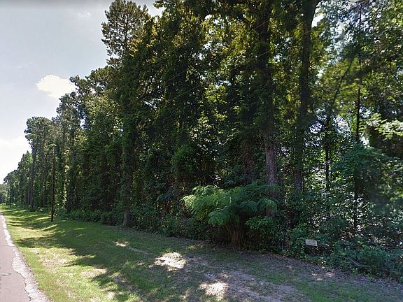 2nd image of 0 Martha St