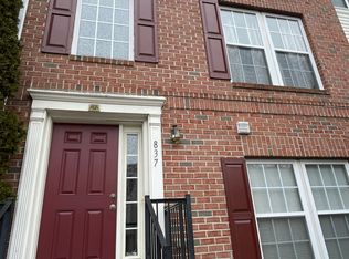 837 Lowe Rd, Baltimore, MD 21220