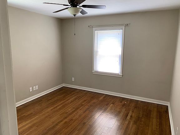 5th image of 5435 Rosewood St