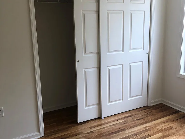 344 Amboy Ave #360 — Photo 5