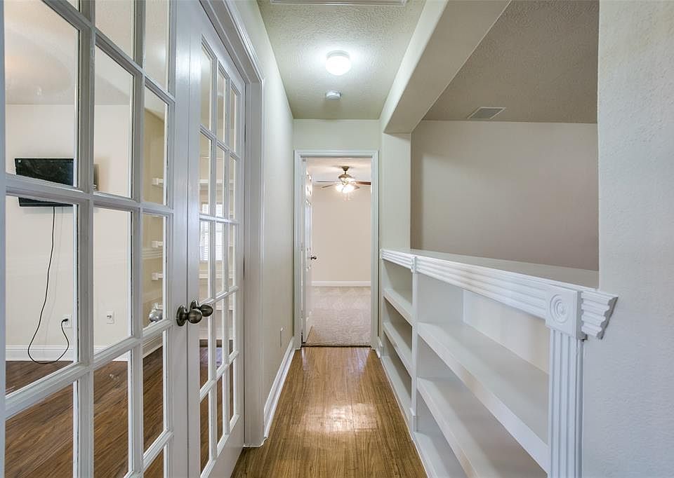 1st image of 18242 Foley Park Ct