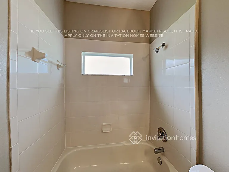 9320 Black Thorn Loop — Photo 13