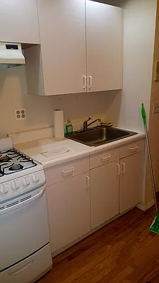 Rented by Prince Real Estate Associates LLC | media 7