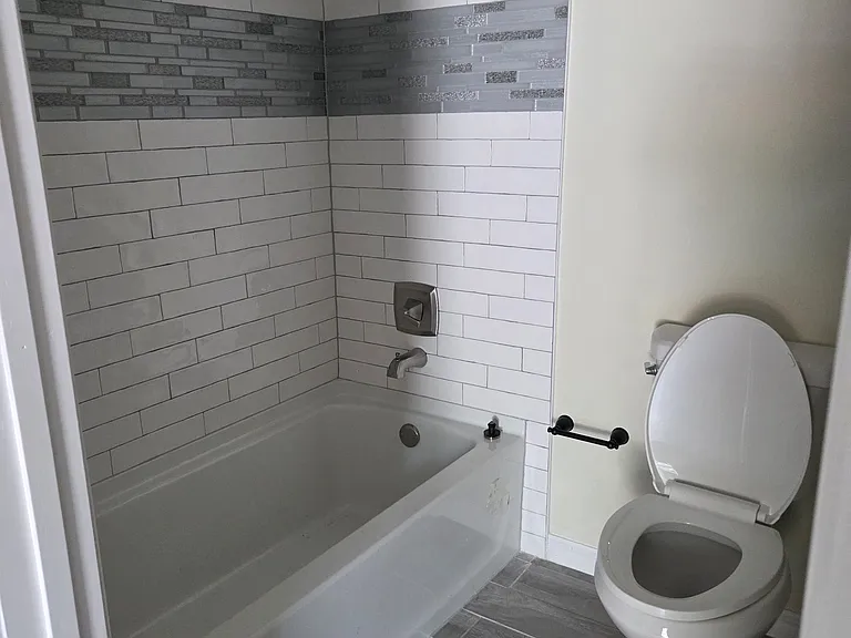 1070A E Michigan St #1070-A — Photo 21
