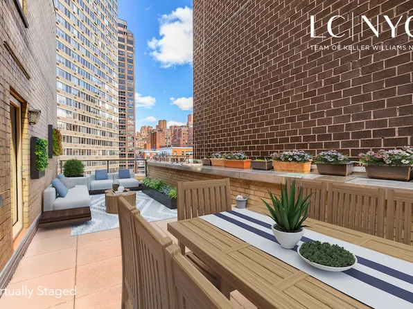 415 East 52nd Street 10DC image 2 of 22