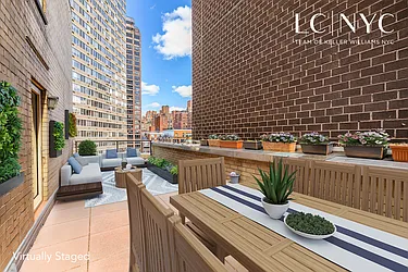 415 East 52nd Street, #10DC