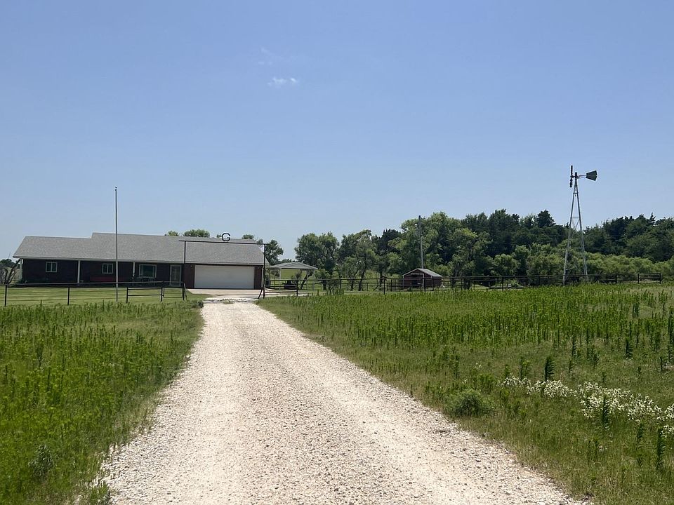 55320 S County Road 262, Isabella, OK 73747 Zillow