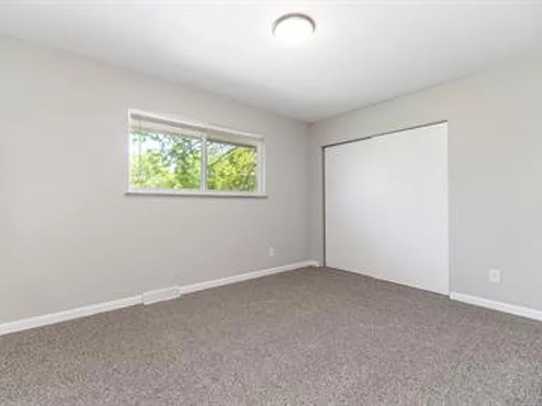 1605 Fenton St #1617 — Photo 19