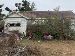 2913 E 5th St, Panama City, FL 32401