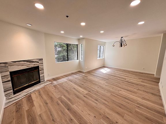 3rd image of 1039 Sonora Ave APT 6