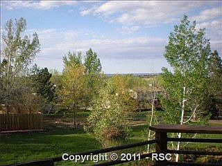 2nd image of 654 Royal Oak Dr