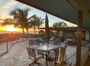 91-302 Pupu Pl #A, Ewa Beach, HI 96706