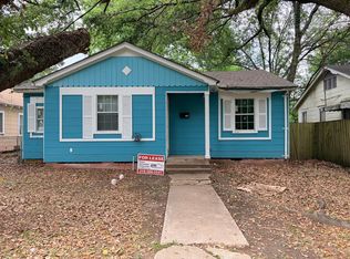 107 Riverbend Dr, West Monroe, LA 71292