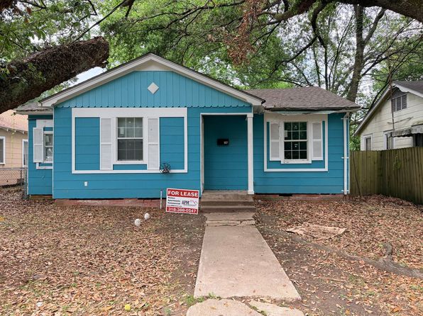 107 Riverbend Dr