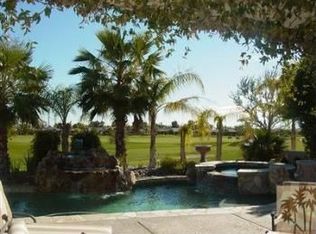 57590 Black Diamond, La Quinta, CA 92253