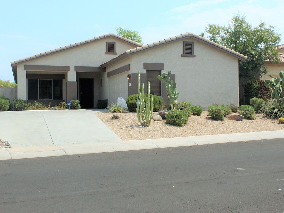 1st image of 6915 S 21st Dr