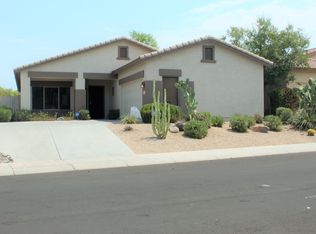 6915 S 21st Dr, Phoenix, AZ 85041