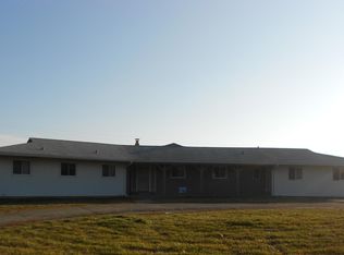 6853 Hague Ave, Jackson, MI 49201