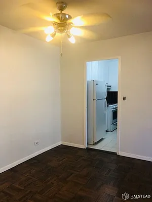 Rented by Halstead Real Estate | media 21