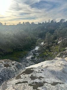 0 Meadow Ridge Rd, Coarsegold, CA, 93614