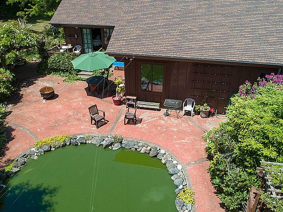 3rd image of 19278 Noyo Acres Dr
