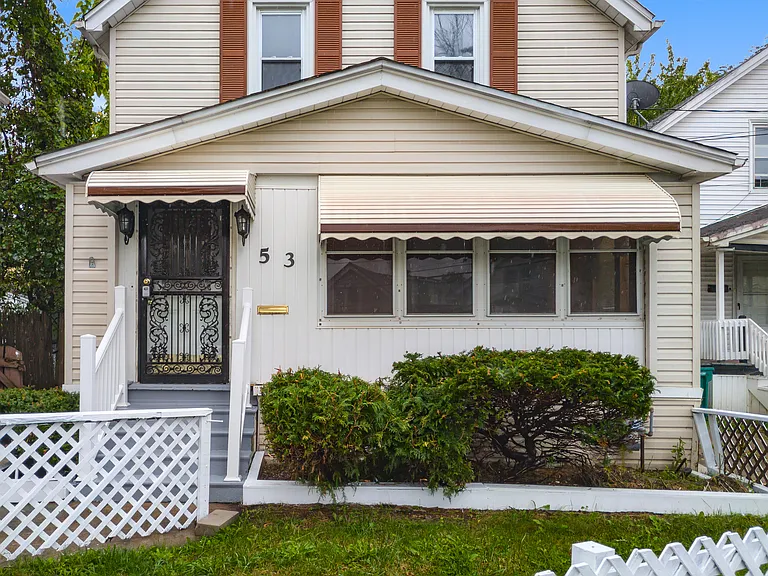53 Bickford Ave — Photo 43