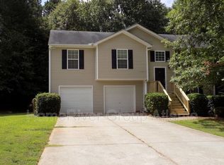 240 Cheyenne Way, Auburn, GA 30011