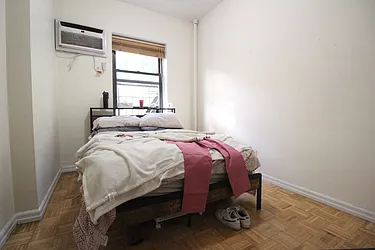 Rented by Luxor Homes & Investment Realty