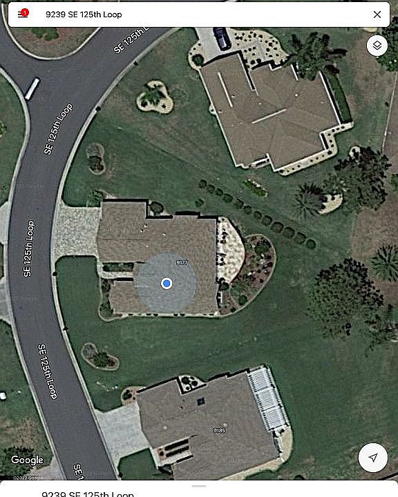 2nd image of 9177 SE 125th Loop