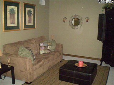 3rd image of 6752 Bristlewood Dr Unit 2